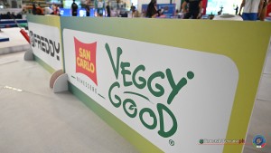 assoluti2025 00184   filippo tomasi 